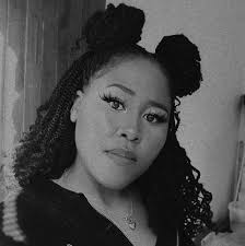 Let's welcome our new members! Annelize Ihlenfeldt, Kenneth Davis, Johane  Koortzen