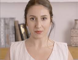 Profile for Sienna Morgan