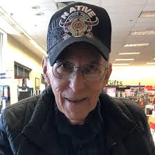 Albert "Gene" Eugene Layne Obituary