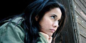 Mallory Dalton's Instagram, Twitter & Facebook