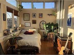 Maybe you would like to learn more about one of these? Room Makeover How To On We Heart It
