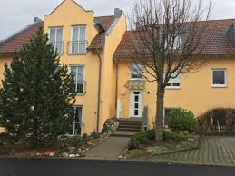 Dabei nutzen wir unsere kompetenz, um unseren mitgliedern bezahlbare wohnungen in meißen und niederau in ansprechender qualität und guter lage zu. 3 Zimmer Wohnung Zu Vermieten Siedlerstrasse 21 01662 Meissen Meissen Mapio Net