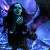 In the final cut, hawkeye and black widow fought verbally as to who would drop to their death so the avengers would have a fighting chance to undo the snap and bring back the. Https Encrypted Tbn0 Gstatic Com Images Q Tbn And9gctabyerkuli0rpceewwecqqc5q1gypzs93fey5qlfxezmcwmy1m Usqp Cau