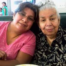 Dogwoods looking sick and need arborist recommendation?