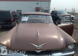 Image result for Sarasota Sand 1955 Plymouth