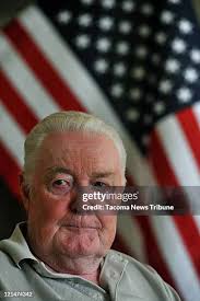 220 Sgt Wa Photos & High Res Pictures