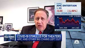 Uncover 2x points with spiral. Coronavirus Amc Seeks 550 Million As Stock Closes At Record Low