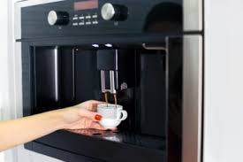 You can fully take advantage of the features of a good model by storing different user profiles, doing many things (or everything) automatically. Top 15 Best Office Coffee Machines 2021 Complete Guide