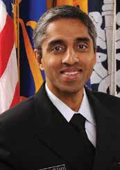 Step it Up! The Surgeon General's Call to Action to Promote Walking and  Walkable Communities