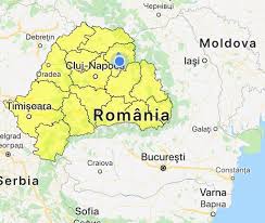 Pentru actualizari despre starea vremii in bistrita accesati constant aceasta. BistriÈa NÄsÄud Sub Cod Galben De Ninsori Èi Viscol Bistriteanul Afla Primul