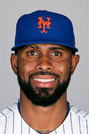 José Reyes Stats, Age, Position, Height, Weight, Fantasy & News
