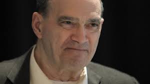 Drowned in data, whistleblowers speak of NSA's "largest failure"