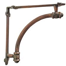 Maybe you would like to learn more about one of these? Wfx Utility Half Round Shelf Bracket Reviews Wayfair