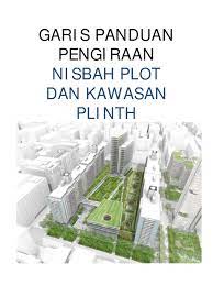 Maybe you would like to learn more about one of these? Gp Nisbah Plot Dan Kawasan Plinth1