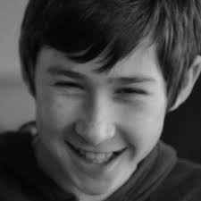 Les Fous du Théâtre 2012-2013