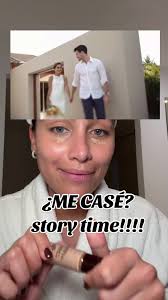 qué les parece????🤭🤣 cómo me veo de novia!!! #vlog #minivlog #storytime  #trabajocomomodelo #modelo #modeloenmexico #soymodelo #publicoespaña  #publicoespañol #publicoeuropeo #españa #spain #españa