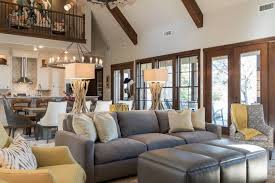 Top 10 Dallas Interior Designers Dallas Interiors Dallas Interior Design Interior