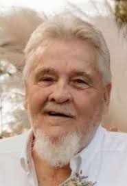 Michael Slaughter Obituary (1954