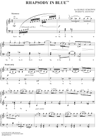 Pin On Piano Sheet Music