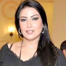 العروسه بترقص على اغنيه كيد النسا. Ø¬Ø±ÙŠØ¯Ø© Ø§Ù„Ø¨Ù„Ø§Ø¯ Ø³Ù…ÙŠØ© Ø§Ù„Ø®Ø´Ø§Ø¨ ØªØ´Ø±Ø­ Ø·Ø¨ÙŠØ¹Ø© Ù…Ø³Ù„Ø³Ù„ ÙƒÙŠØ¯ Ø§Ù„Ù†Ø³Ø§