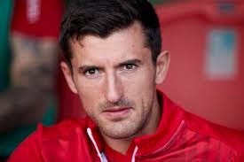 Athletic Club v SD Eibar