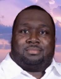 Obituary for Jonathan Willis