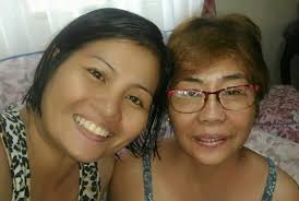 🌸🌸🌸 CONTEST ALERT! 🌸🌸🌸 Frontliner, single parent, OFW, best  friend…here's your chance to reward your MOM for the many roles that she  plays in your life! JOIN NOW and you just might