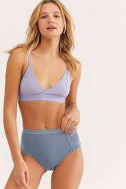 Women sale underwear & socks | gap | gap® eu. The Best Cotton Underwear Everyone Should Own Who What Wear