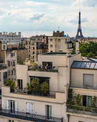 toits de paris on instagram workout 15e arrondissement toitsdeparis eiffeltower toureiffel p city architecture instagram pretty places