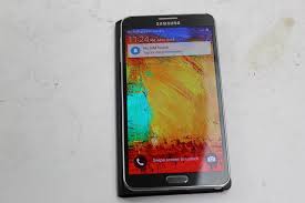 Covering over 90 percent of the u.s. Samsung Galaxy Note 3 32gb Verizon Property Room