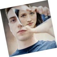 Partially Obstructed View: July 2015