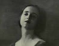 The Long Voyage Home