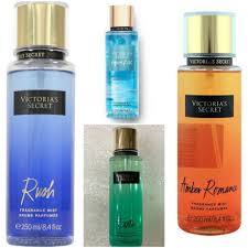 Popular product from victoria's secret view all. Victoria Secret Bodymist Ori Utk Lelaki For Him Health Beauty Perfumes Nail Care Others On Carousell