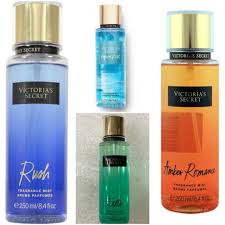 Victoria's secret malaysia‏ @secretmalaysia 17 апр. Victoria Secret Bodymist Ori Utk Lelaki For Him Health Beauty Perfumes Nail Care Others On Carousell