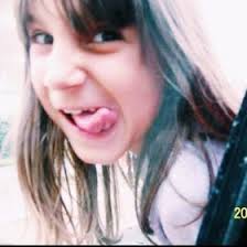 Abby Bingham (abbybingham1)