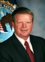 Safety Compass Newsletter