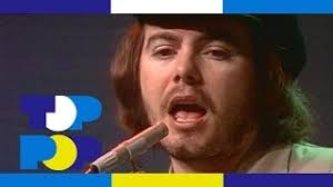 Yacht Pop Anchors #2: Eric Carmen, Sutherland Bros. & Quiver, Grand Funk