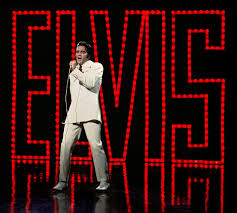 You've heard the music, now see the place elvis called home. Top 10 Places For Elvis Presley Fans To Visit In The Usa Lonely Planet