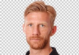 The complete and updated list of all fifa 21 leagues, clubs and national teams (men and women), including the new licensed leagues. Fredrik Bjorck Bk Hacken Sweden If Elfsborg Fifa 15 Png Clipart Allsvenskan Beard Cheek Chin Defender