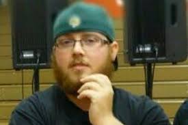 Fundraiser by David Wadsworth : David's Epic Mission