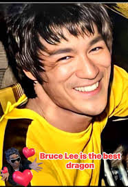 ❤️Shannon Lee 😉1986