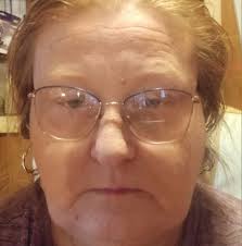 Arkansas State Police