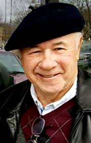 Pierre Joseph Cormier