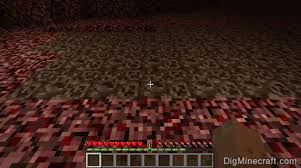 Press j to jump to the feed. How To Make Soul Sand In Minecraft