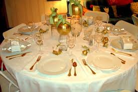 Pin On Dining Room