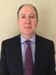 Lay Appointment Advisors