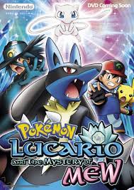 #pokemon newmovie in hindi #pokemonfullepisodeinhindi #pokemon full movie hindi #pokemonletastepisodeinhindi. Pokemon Movie In Hindi All Movies In Hd To Watch Right Now