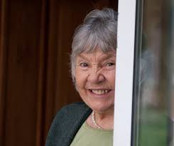 A Life Well Lived: Jane Packard Bryant