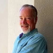 Cameron Harmon's Instagram, Twitter & Facebook