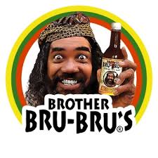 Brother Bru-Bru's